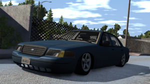screenshot_00050.png