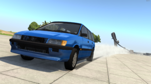 screenshot_00002.png