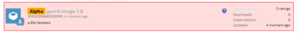 download.png