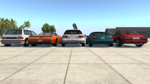 screenshot_00053.png