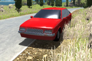 viragemod.png
