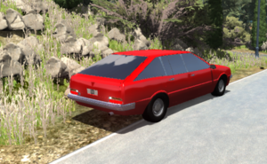 viragemod2.png