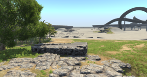 screenshot_00015.png