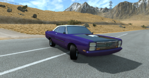screenshot_00180.png