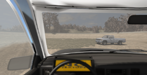 screenshot_00018.png