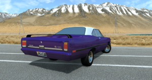 screenshot_00181.png