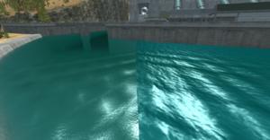 screenshot_00028.png