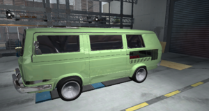 screenshot_00002.png