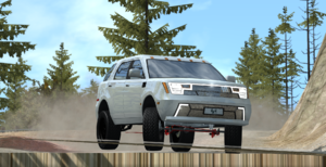 screenshot_04300.png