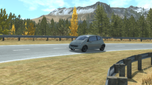 screenshot_00129.png
