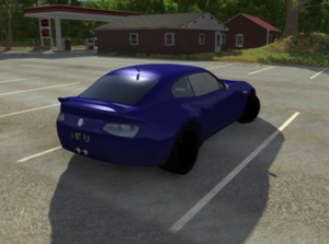 SlipstreamPRP.png