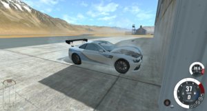 Automation Test Track Issues Beamng Automation Test Track Issues Beamng