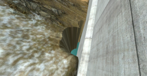 screenshot_00029.png