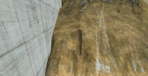 screenshot_00030.png