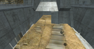 screenshot_00032.png