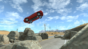 BeamNGdrive-013006437-RELEASE-x647_13_20183_00_46PM.png