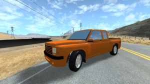 BeamNGdrive-013006437-RELEASE-x647_13_20183_01_47PM.png