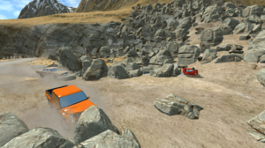 BeamNGdrive-013006437-RELEASE-x647_13_20183_03_22PM.png