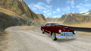 BeamNGdrive-013006437-RELEASE-x647_13_20183_06_39PM.png