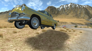 BeamNGdrive-013006437-RELEASE-x647_13_20183_11_55PM.png