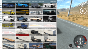 BeamNGdrive-013006437-RELEASE-x647_13_20182_46_31PM.png