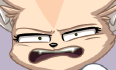 1525659154_sidnithefox_fa_fenneko_stickerpack.png