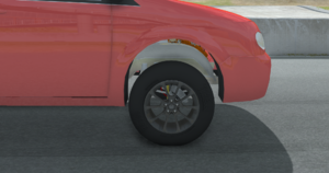 screenshot_00141.png