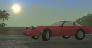 screenshot_00170.png