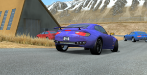 screenshot_04305.png