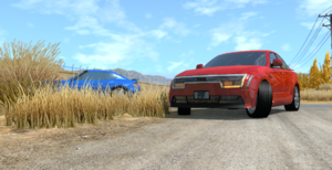 screenshot_04303.png