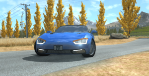 screenshot_04304.png