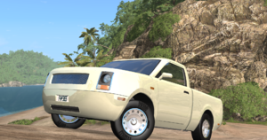 screenshot_00177.png