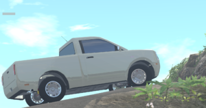 screenshot_00176.png