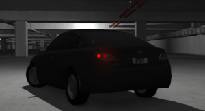 screenshot_00172.png