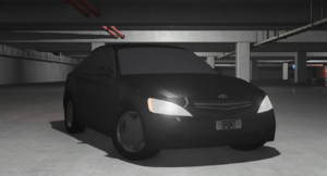 screenshot_00173.png
