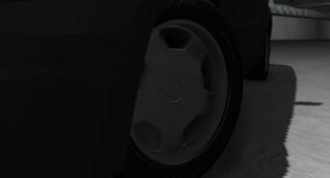 screenshot_00176.png
