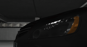 screenshot_00175.png