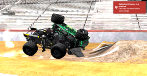 screenshot_00390.png