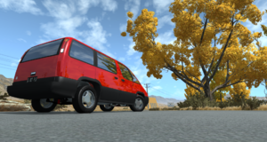 screenshot_00000.png