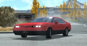 screenshot_00001.png