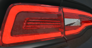 screenshot_00137.png