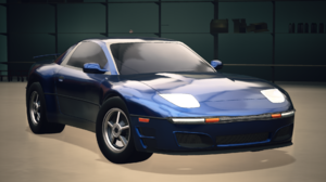HighresScreenshot00577.png