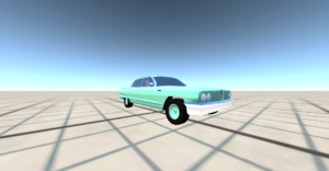 screenshot_00889.png