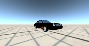 screenshot_00902.png