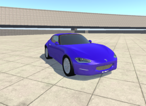 Rapid2.png