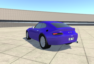 Rapid3.png