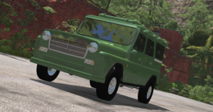 screenshot_01500.png