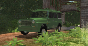 screenshot_01502.png