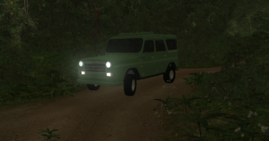screenshot_01503.png
