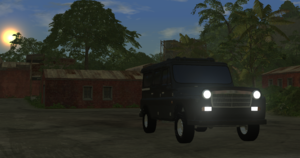 screenshot_01504.png